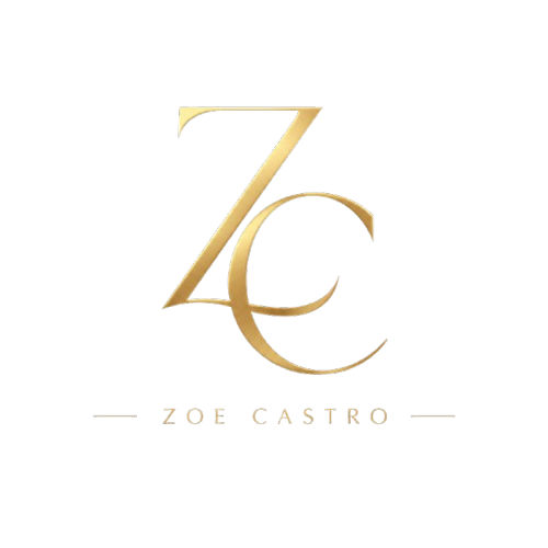 Zoe Castro